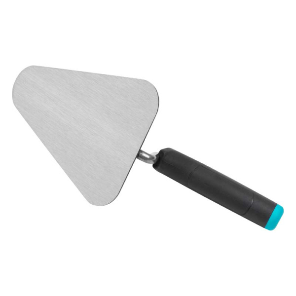 Мастерок BIHUI 180мм (широкий), арт. BTCHG7