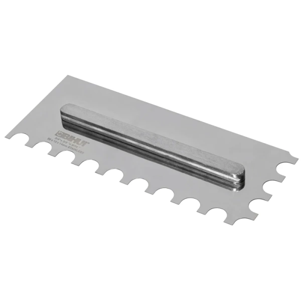 Набор гребенок BIHUI (8 предметов) арт. PTSJH8