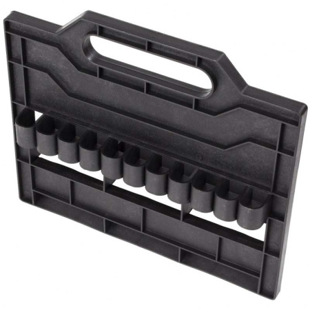 Кейс для инструментов TACTIX Pro, 320361