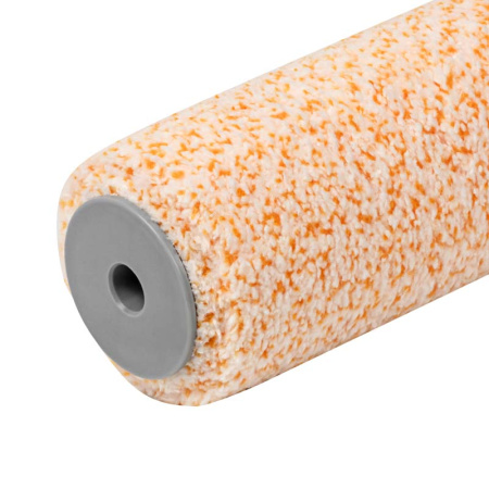 Набор малярный Rollingdog THE MOLOSSUS (5 предметов), защелка/конус, серия Elite, арт.70254