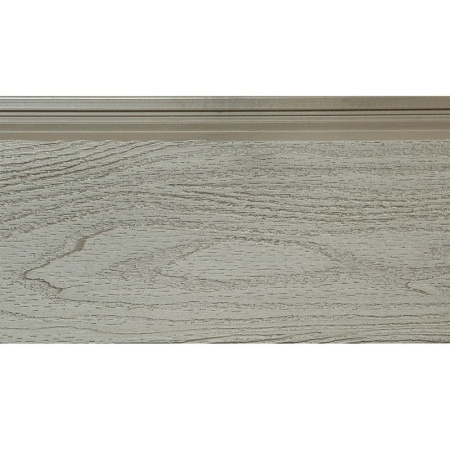 Фасадная облицовка CM Cladding Bark, Ashwood (Ясень), 21x156x3000 мм