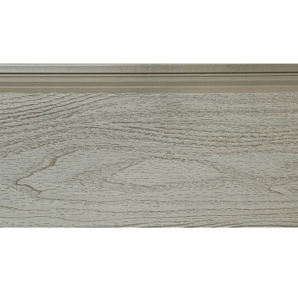 Фасадная облицовка CM Cladding Bark, Ashwood (Ясень), 21x156x3000 мм