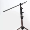 Штатив-тренога Т3815 Corner PROFI 4.3 м, для малярных ламп LOSSEW, арт. TRPD-003