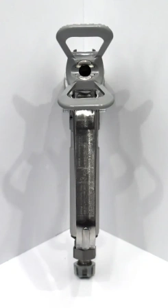 Окрасочный пистолет Graco XTR5+