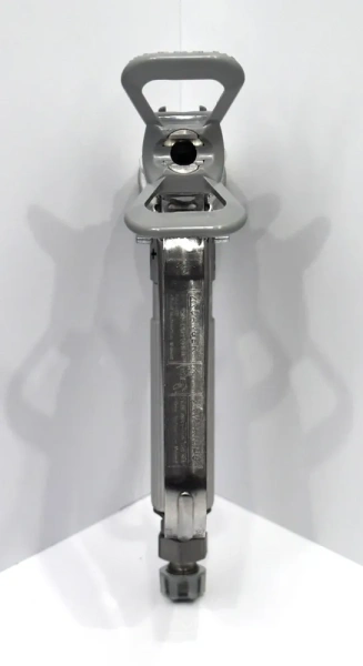 Окрасочный пистолет Graco XTR5+