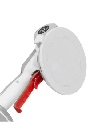 Виброприсоска для укладки плитки DLT Vibro MAX версия PRO, арт.9395