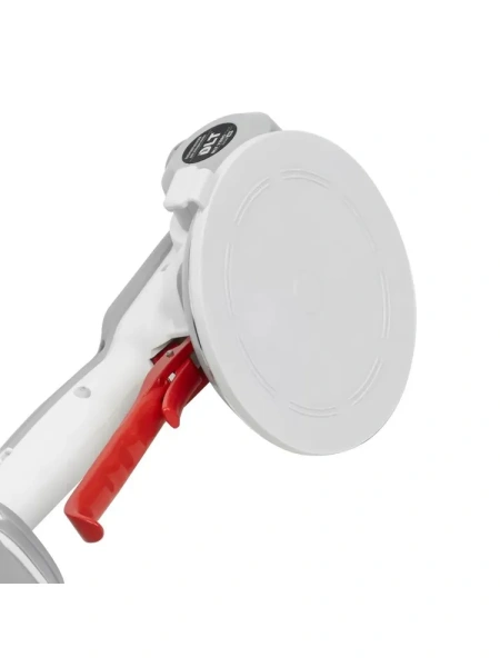 Виброприсоска для укладки плитки DLT Vibro MAX версия PRO, арт.9395