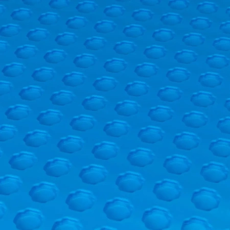 Разделительная мембрана для плитки DLT, рулон 1*10 м (10 м²), арт. 3571