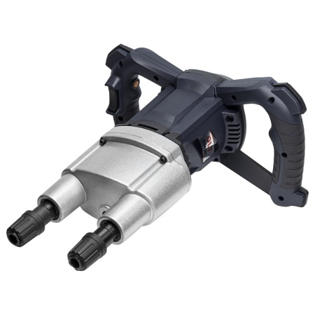 Смеситель строительный DLT MAX-XT, 1800 Вт, 0279