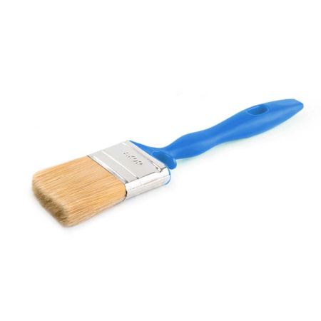 Кисть Лаки Master 35х12 Акор арт.171 12 035