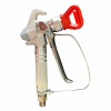 Пистолет безвоздушного распыления Gross-Master SG-3 (в комлекте с фильтром 60 mesh), 250 bar