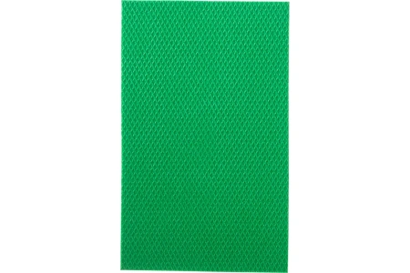 Алмазный притир DIAM #60 EXTRA LINE арт. 000679