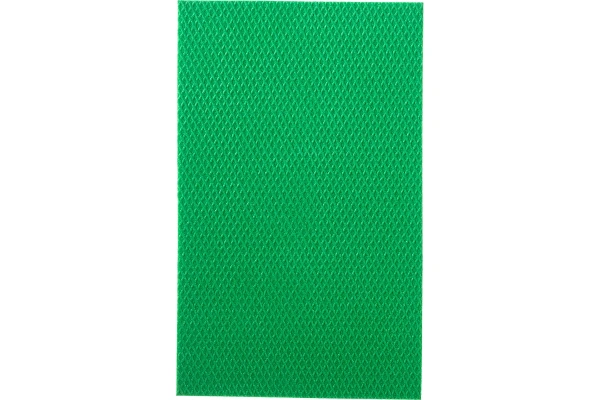 Алмазный притир DIAM #60 EXTRA LINE арт. 000679