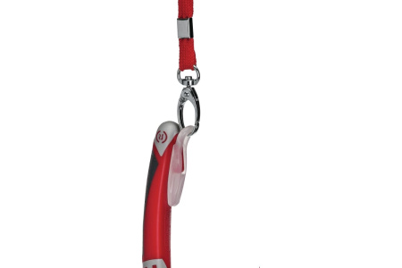 Плоскогубцы 180мм покрытие Crom рукоятки SoftGripp 3K NWS CombiMax 109-49-180