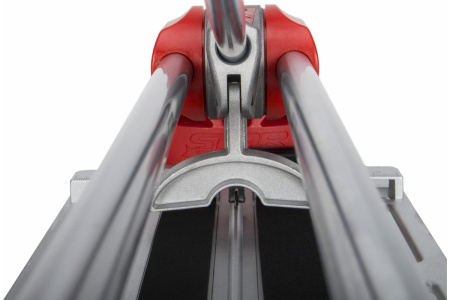 Плиткорез ручной механический Rubi STAR-63