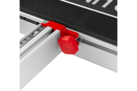 Плиткорез ручной DIAM Pro Line EVO-1200L арт. 600159