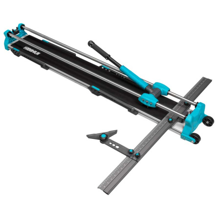 Плиткорез механический BIHUI серии C-Lion, рез до 1200мм, арт.TCB1200