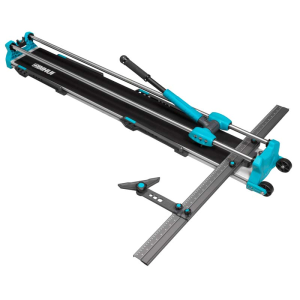 Плиткорез механический BIHUI серии C-Lion, рез до 1200мм, арт.TCB1200