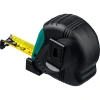 Рулетка 5м KRAFTOOL X-Drive, 5 м х 25 мм