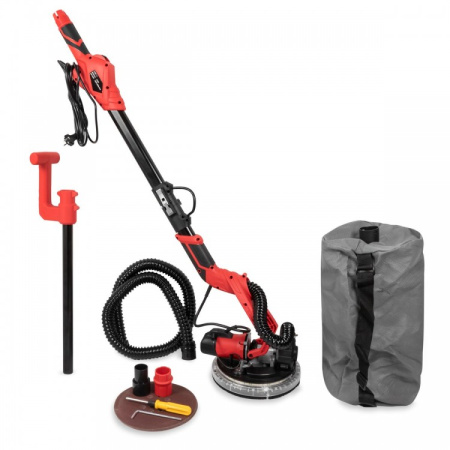 Шлифмашина Жираф DLT GrandFlex V36 (R7236), арт. 0540