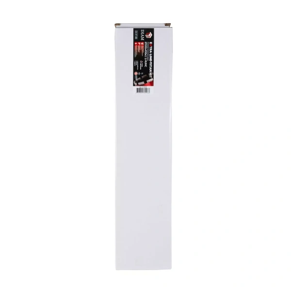 Коронка алмазная DIAM EXTRA LINE 102х450мм TITAN HIT (сухое, микроудар) арт. 313038 Коронка алмазная DIAM EXTRA LINE 102х450мм TITAN HIT (сухое, микроудар) арт. 313038