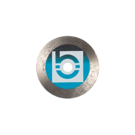 Алмазный диск BIHUI для гравера, 45мм*0,7мм, арт. AGMBS45