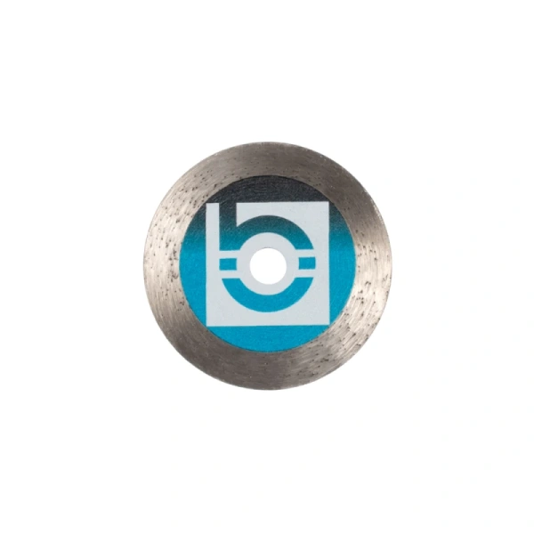 Алмазный диск BIHUI для гравера, 45мм*0,7мм, арт. AGMBS45