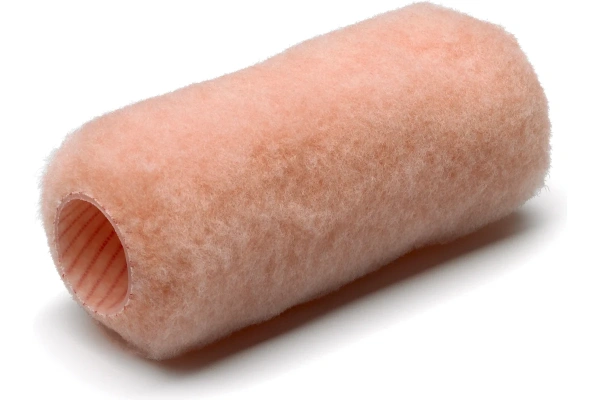 Валик для каркаса Ø38 мм ANZA Basic Rilon 25 cм, ворс 22мм арт. 440025