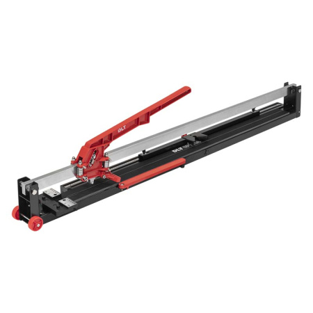 Плиткорез ручной механический DLT OPTIMA PLUS-1600