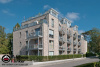 Клинкерный кирпич Feldhaus Klinker K 682 argo blanco WDF 215х65х102 мм Клинкерный кирпич Feldhaus Klinker K 682 argo blanco WDF 215х65х102 мм