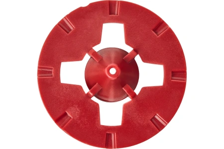 Краскораспылитель TECMASTER T 1250 Extra арт. 1251250