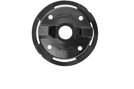 Краскораспылитель TECMASTER T 700 арт. 1025700