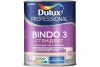 Интерьерная краска Dulux Bindo 3 глубокоматовая BC 0,9 л