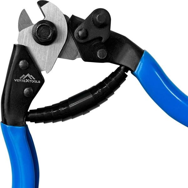 Тросорез VertexTools 0043-1 Тросорез VertexTools 0043-1