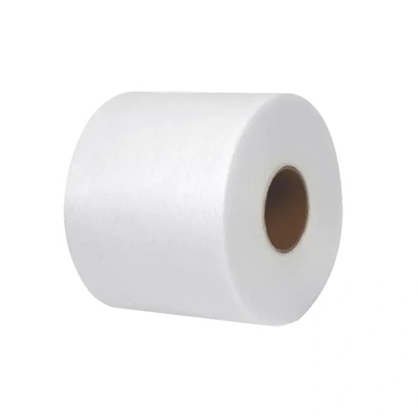 Лента для швов гипсокартона, стеклохолст 45 г/м² Rollingdog 15см x 75м арт. 81464