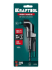 Держатель бит угловой KRAFTOOL RIGHT ANGLE, 140 мм арт. 26767