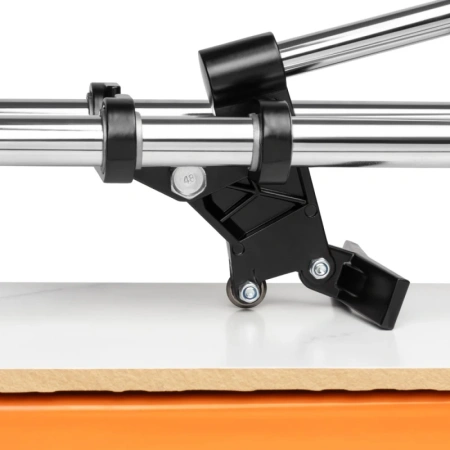 Плиткорез механический Tiler Heavy Duty, рез до 600 мм, арт. 4980