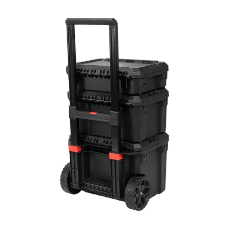 Система хранения инструментов DLT серия Lite, арт. 4042