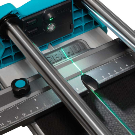 Плиткорез механический BIHUI серии C-Lion, рез до 1200мм, арт.TCB1200