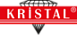 KRISTAL