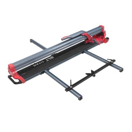 Плиткорез механический DLT TITAN, рез до 1600мм, арт. 4235