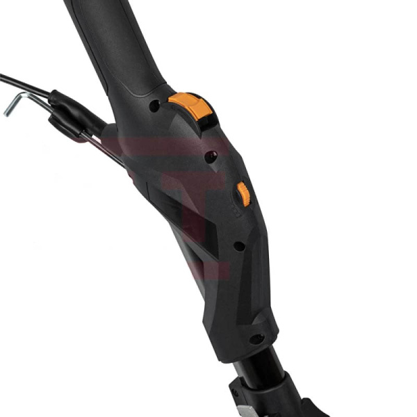 Шлифмашина телескопическая Жираф MAXXT R7233B-SG арт.3341 Шлифмашина телескопическая Жираф MAXXT R7233B-SG арт.3341