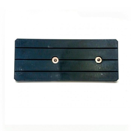 Хлопалка трамбовка для плиточных работ, BIHUI Хлопалка трамбовка для плиточных работ, BIHUI