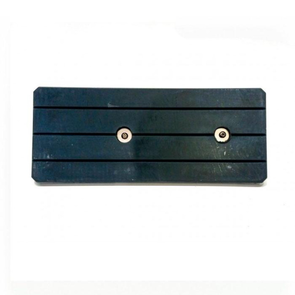 Хлопалка трамбовка для плиточных работ, BIHUI Хлопалка трамбовка для плиточных работ, BIHUI