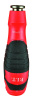 Комбинированная отвертка P.I.T. 207 мм HSDR04-2IN1