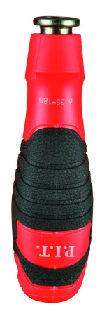 Комбинированная отвертка P.I.T. 207 мм HSDR04-2IN1