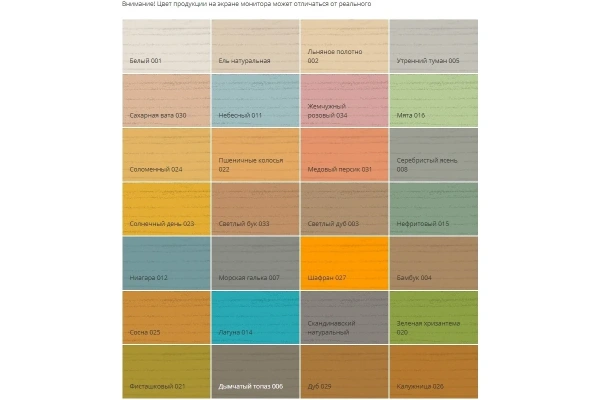 Грунт-антисептик Pinotex Classic Plus CLR (под колеровку) 9 л