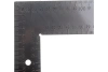 Угольник широкий цельнометаллический 600x400 STAYER арт. 34342-60