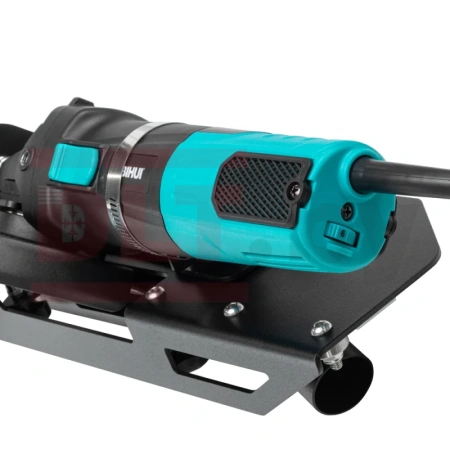 Электрический плиткорез (заусовщик) BIHUI, арт. LFMBF