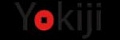 YOKIJI